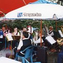 1998-05-02 Brasserie Onesienne