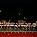 IMG_4807-b