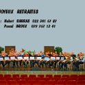 IMG_4807-b_grisetexte-1