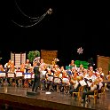 IMG_4822