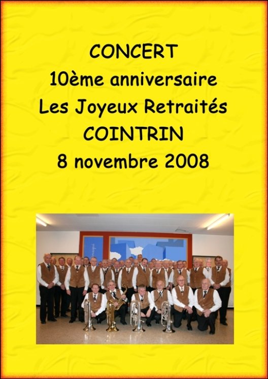 10ème JR_08.11.08           0001