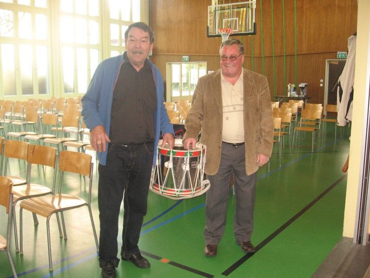 2008 nov. 08 003
