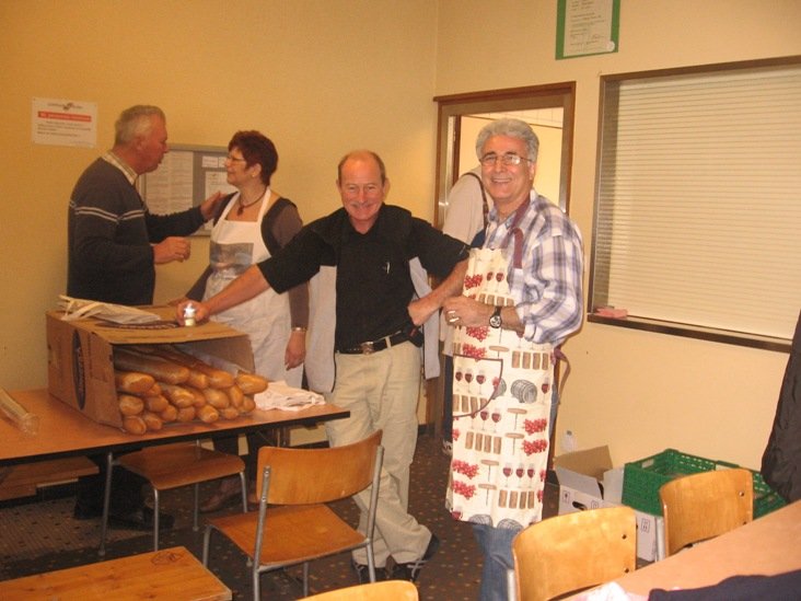 2008 nov. 08 005