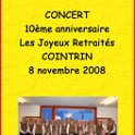 10ème JR_08.11.08           0001