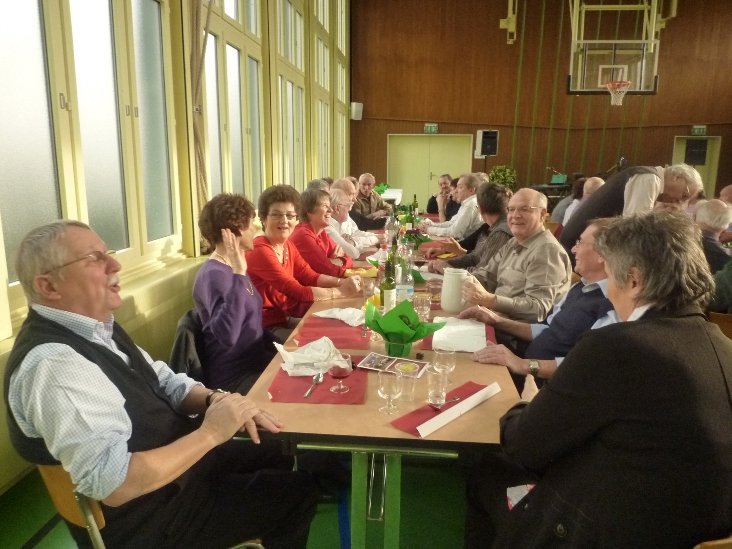 2010.01.24_JR repas  annuel   0030