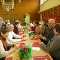 2010.01.24_JR repas  annuel   0033