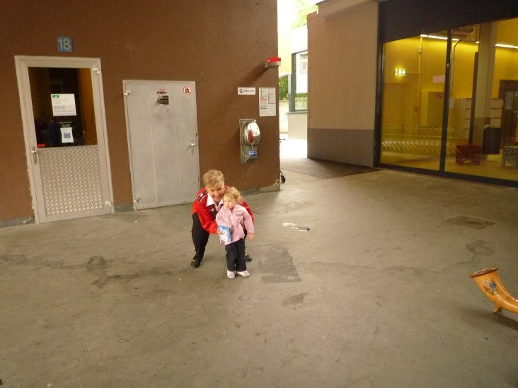 2010 06 19 022