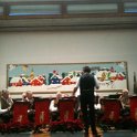 2010 12 18 250