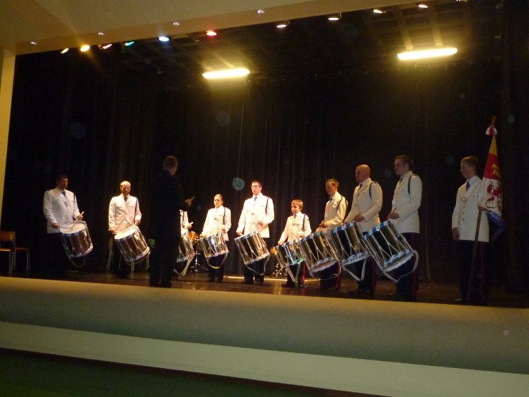 2011 03 05 046