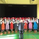 IMG_1491