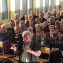 IMG_1497