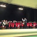 IMG_1511