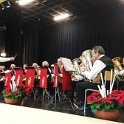 IMG_1514