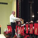 IMG_1515