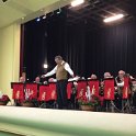 IMG_1529