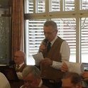 IMG_2094