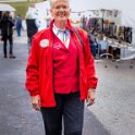 Les Joyeux Retraités