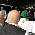 IMG_1571