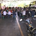 IMG_1590