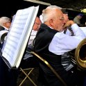 JR_TPG_Syndicat100Ans_IMG_1586