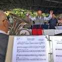 Pascal-Droux-IMG_1583