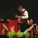 IMG_1642