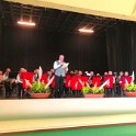 IMG_5300