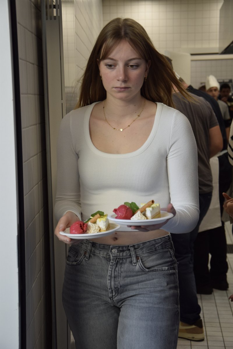 _DSC0400