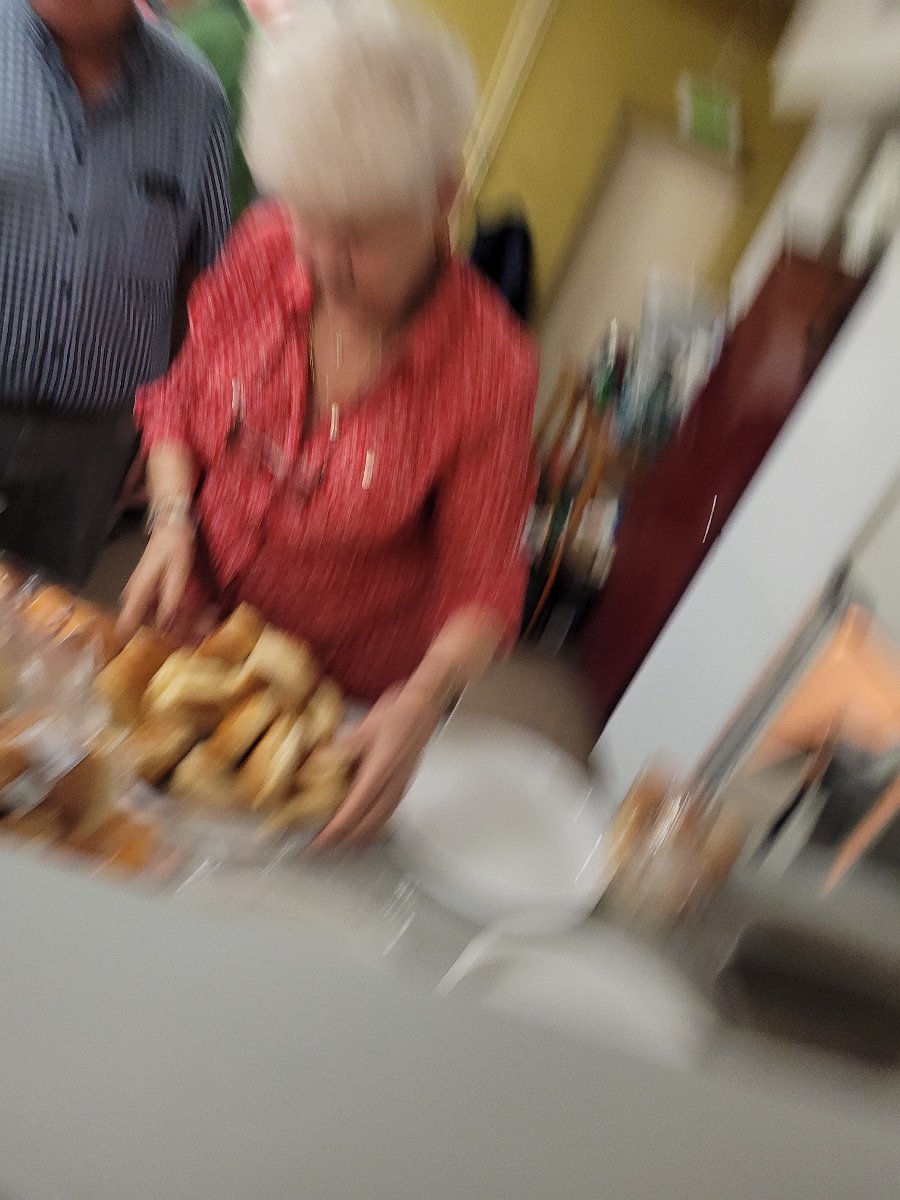 20240325_152605