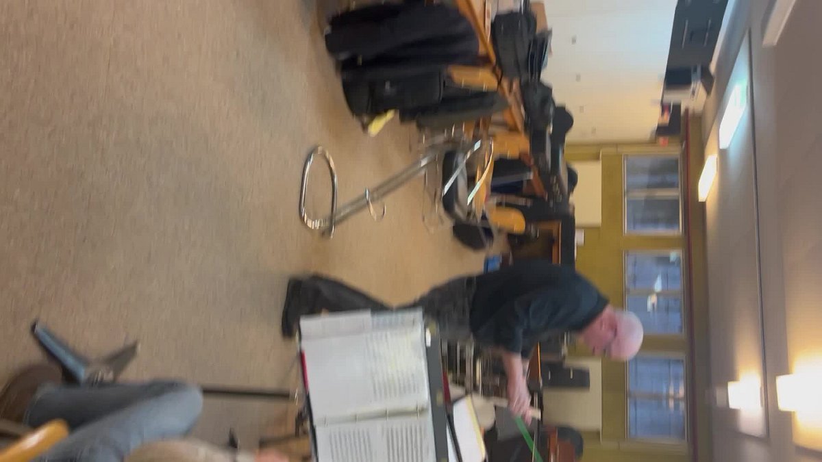 Play video