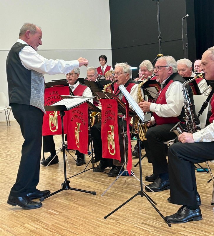 2026-02-08 at 21.51.36